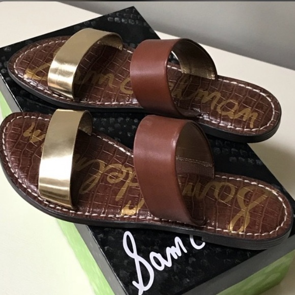 sam edelman sandals gala